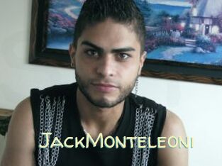 JackMonteleoni