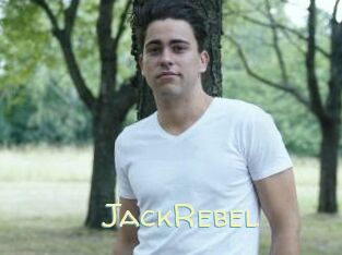 JackRebel