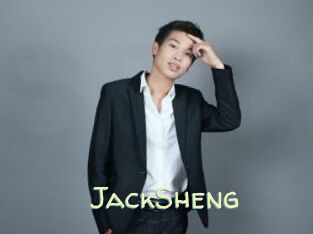 JackSheng