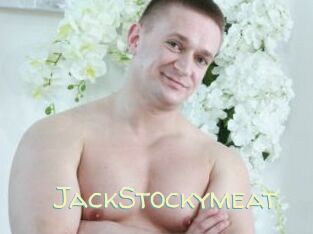 JackStockymeat