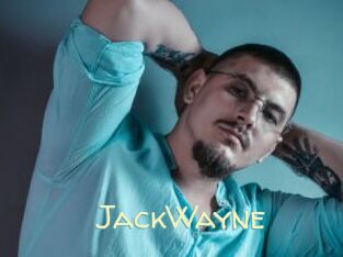 JackWayne