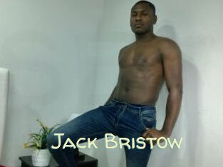 Jack_Bristow