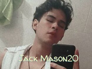 Jack_Mason20