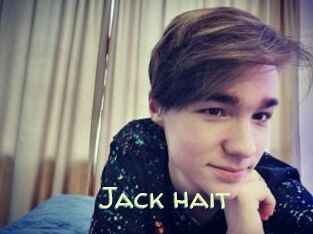 Jack_hait