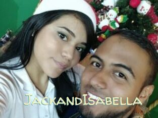 JackandIsabella