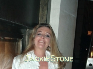 JackieStone