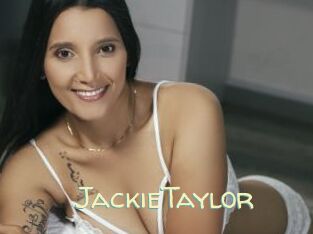 JackieTaylor