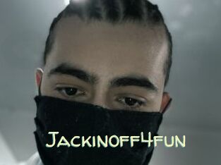 Jackinoff4fun