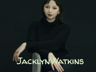 JacklynWatkins