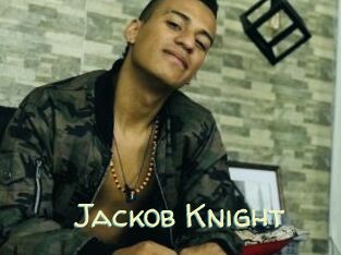 Jackob_Knight