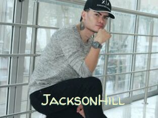 JacksonHill
