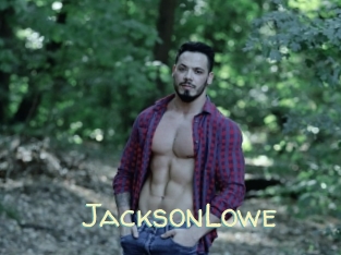 JacksonLowe