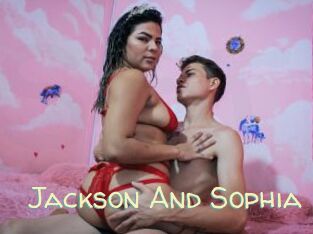 Jackson_And_Sophia