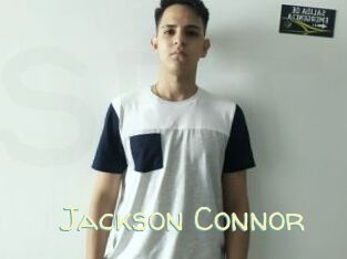 Jackson_Connor