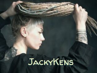 JackyKens