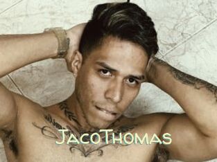 JacoThomas