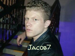 Jacob7