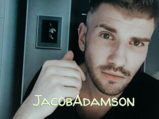 JacobAdamson