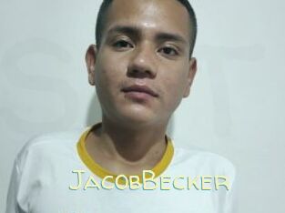 JacobBecker