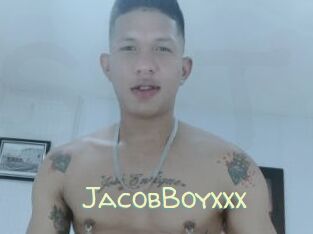 JacobBoyxxx