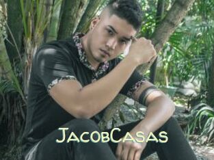 JacobCasas