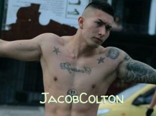 JacobColton