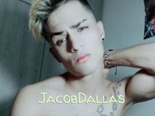 JacobDallas