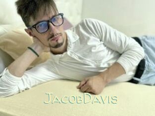 JacobDavis