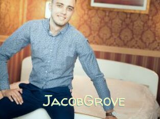 JacobGrove