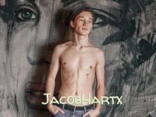 JacobHartx