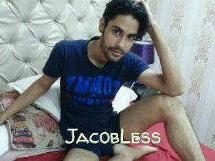 JacobLess