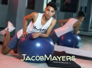 JacobMayers