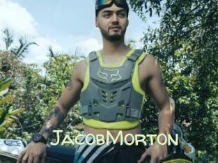 JacobMorton