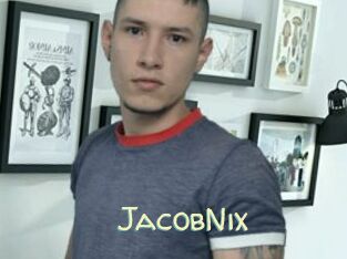 JacobNix