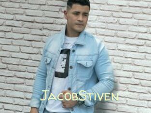 JacobStiven