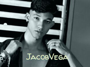 JacobVega