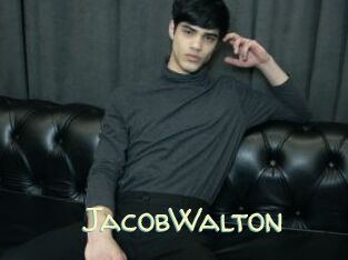 JacobWalton