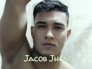 Jacob_Jhons