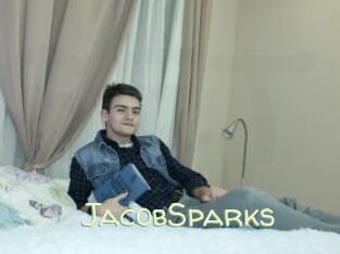 Jacob_Sparks