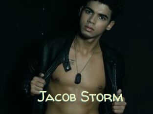 Jacob_Storm