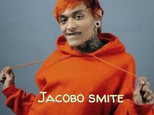 Jacobo_smite