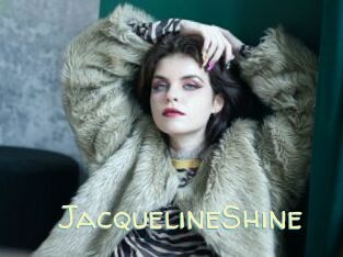 JacquelineShine