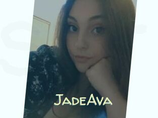 JadeAva