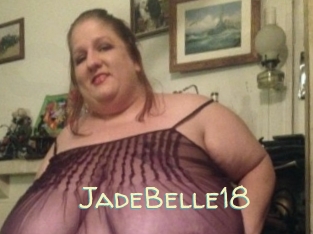 JadeBelle18