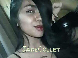 JadeCollet