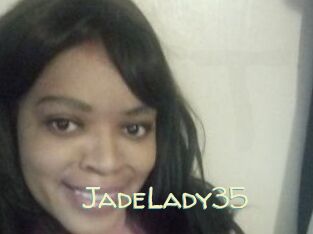 JadeLady35