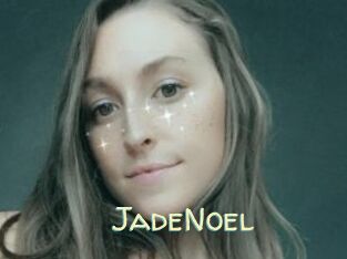 JadeNoel