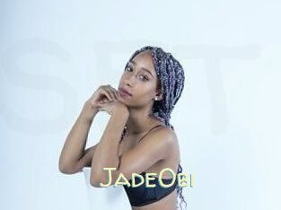 JadeObi