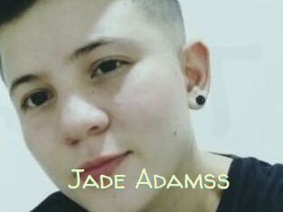 Jade_Adamss