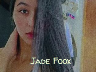 Jade_Foox